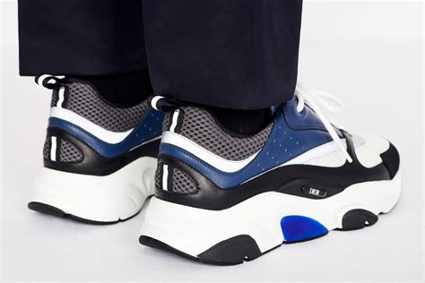 dior b22 gebraucht|Dior b22 sneakers price.